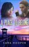 [BWWM Interracial Romance Collection 07] • A Place to Belong